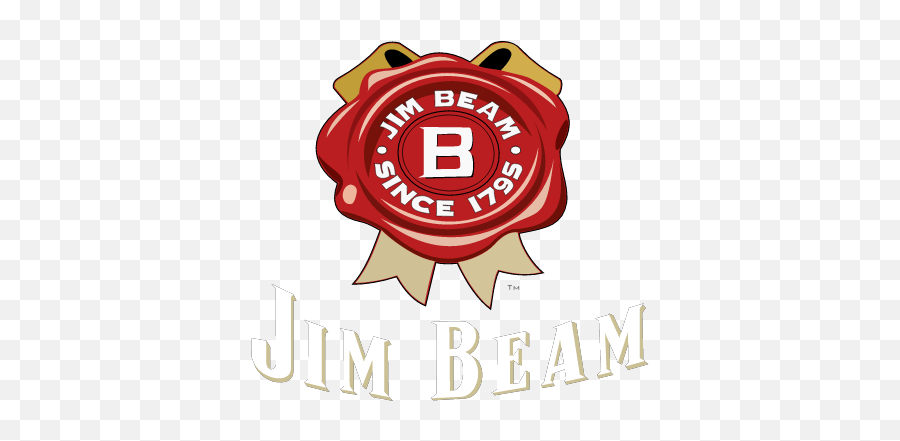 Jim Beam Bonnet Style White - Jim Beam Emoji,Serbian Flag Emoji