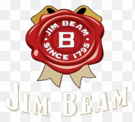 Jim Beam Bonnet Style White - Jim Beam Emoji,Serbian Flag Emoji