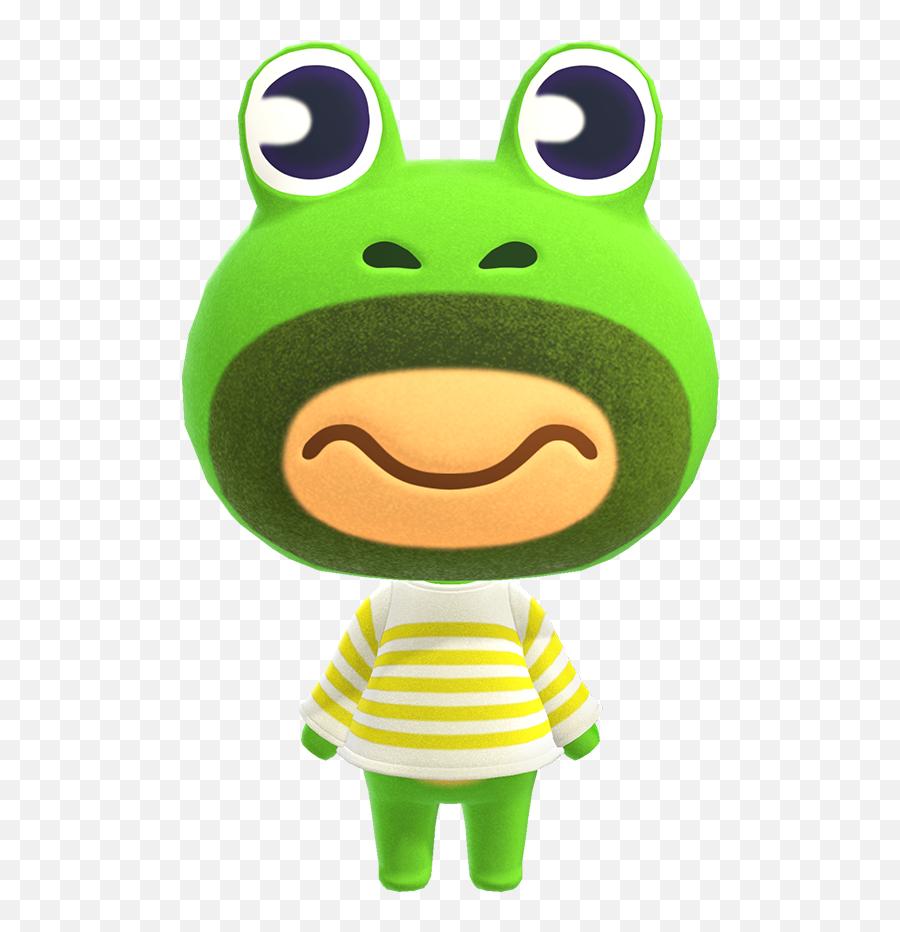 Prince - Animal Crossing Wiki Nookipedia Prince Animal Crossing Emoji,Animal Crossing Suprised Emotion