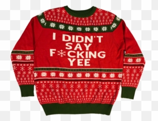 Apparel U2013 Kacey Musgraves - Ugly Christmas Sweater Emoji,Putting On A Sweater Emoticon