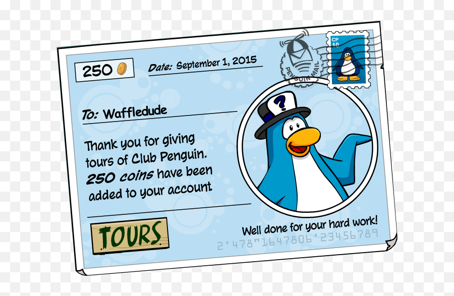 Club Penguin Cheats August 2015 - Club Penguin Jobs Emoji,Club Penguin Emoticons List