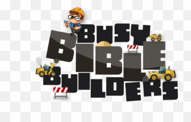 Joseph Says Emoji,Bible Emoji