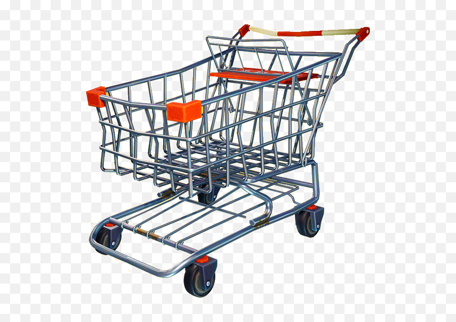 Fortnite Shopping Cart Glitch Kill Everyone - Dokter Andalan Shopping Cart Fortnite Emoji,Fortnite Emotions