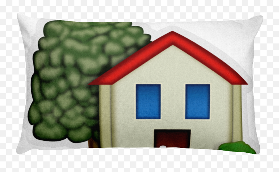 House Emoji Png House Emoji Png Transparent Free For - Whatsapp Emoji Haus,Bed Emoji