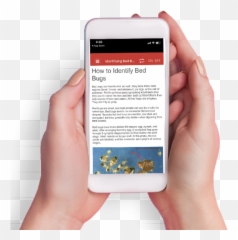 Pco News - Pct Pest Control Technology Language Emoji,Plunkett’s Wheel Of Emotions