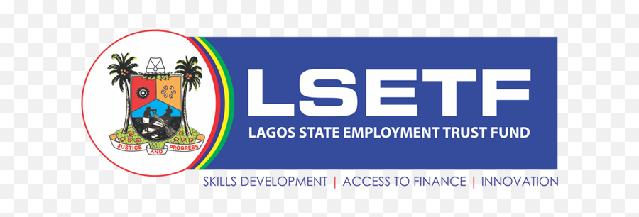 Lsetf Disburses N73bn To 11000 Msmes - 100talks Tags Keywords Lsetf Unveils N5bn Post Covid 19 Economic Recovery Support For Msmes Emoji,Emotions Of Kandinsky Sea Battle Assignment Quizlet Lsetf Disburses N73bn To 11000 Msmes - 100talks Tags Keywords Lsetf Unveils N5bn Post Covid 19 Economic Recovery Support For Msmes Emoji,Emotions Of Kandinsky Sea Battle Assignment Quizlet