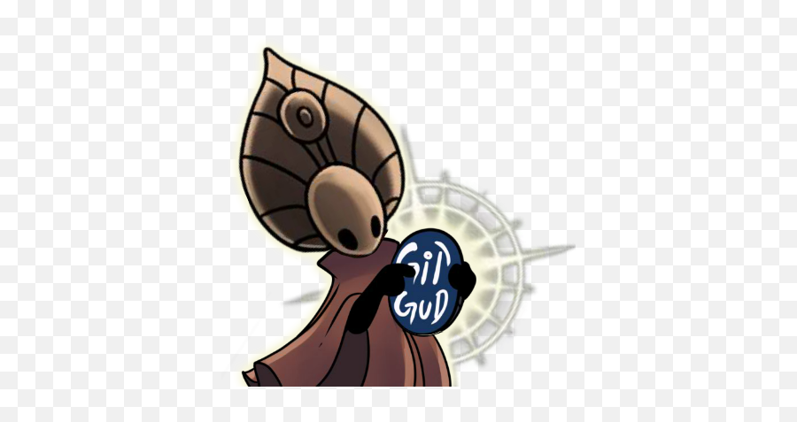 Steam Community Guide Godmasteru0027s Guide To Slaying Bosses - Transparent Background Hollow Knight Gif Emoji,Old Children's Cartoon That Had Characters Based Off Of Emotions On Boomerang