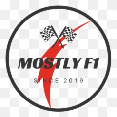 Quizzes Archives U2022 Mostly F1 - Language Emoji,Faebook Emotions Quiz