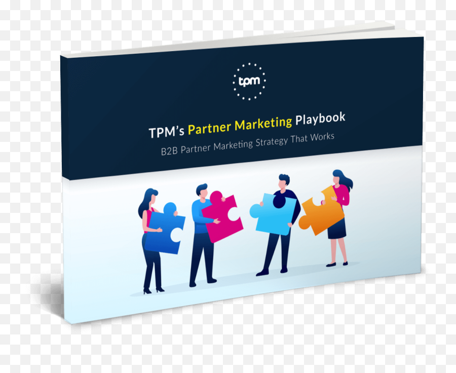Partner Marketing Strategies Playbook - Conversation Emoji,Payday 2 A Emoticon Market