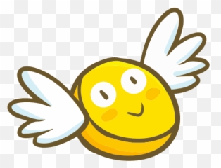 Expenses For Slack Eu - Startups Money Wing Emoji,Running In Circles Small Emoticon