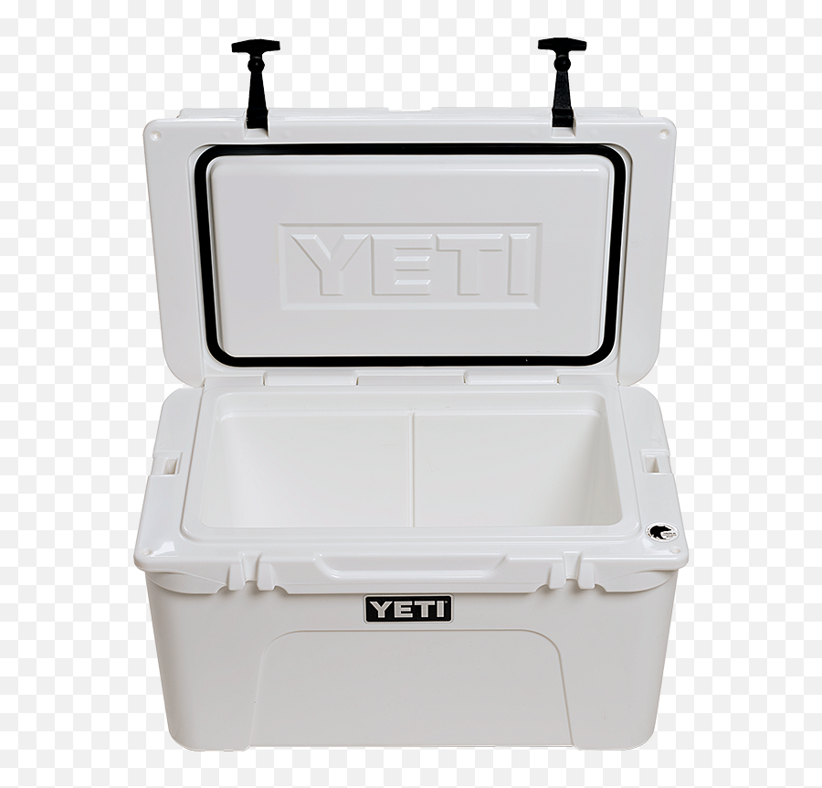 Licensed University Of Arkansas Yeti Coolers - Yeti Cooler Lid Emoji,How Do I Make An Arkansas Razorback Emoticon