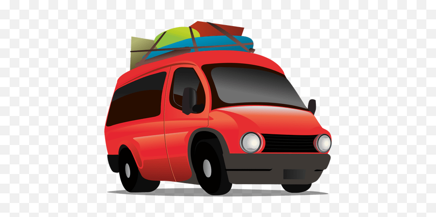 Car Travel Png U0026 Free Car Travelpng Transparent Images - Travel Car Vector Png Emoji,Red Minivan Emoji