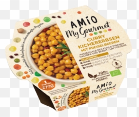 Assortment Gustav Gerig Ag - Zuppe Amío Emoji,Pote De Catchup Emoticon