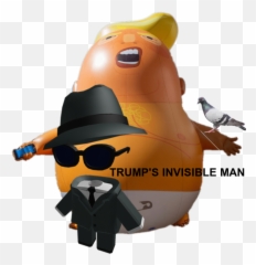 The Phuckery - Fictional Character Emoji,Pale Man Shrug Emoji