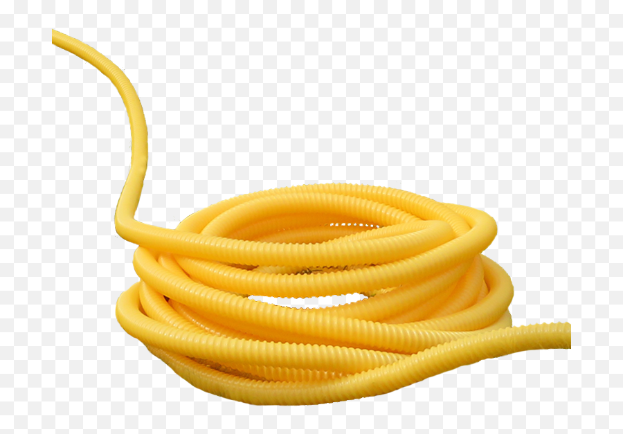 Crs Custom Length Hose For Fury Pump - Yellow Rope Png Emoji,Pictures Showing The Emotion Of Fury