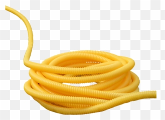 Crs Custom Length Hose For Fury Pump - Yellow Rope Png Emoji,Pictures Showing The Emotion Of Fury