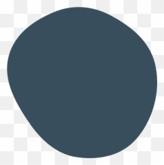 Self - Blue Gray Front Door Colors Emoji,What's An Emoji For Integrity