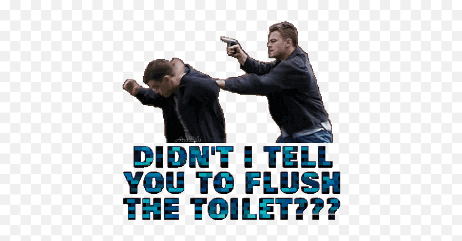 Top Toilet Flushing Stickers For - Sharing Emoji,Toilet Flushing Animated Emojis