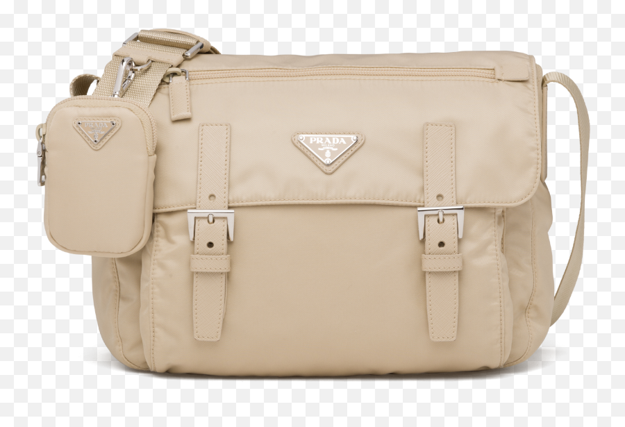 Womens Bags - Prada Satchels Emoji,Emojis Drawstring Backpack Bags With Polyester Material Sport String Sling Bag
