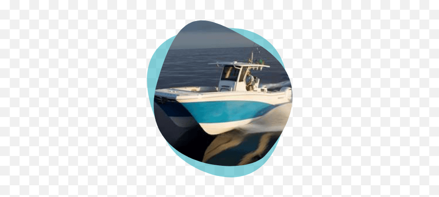 Southwest Florida Marina Sarasota U0026 Fort Myers Boat Sales - Marine Architecture Emoji,Facebook Emoticons Code Boat