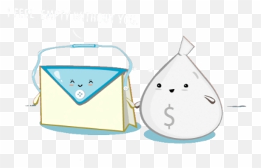 Top Downsign Pun Stickers For Android U0026 Ios Gfycat - Language Emoji,Emoji Stickers Dollar Tree