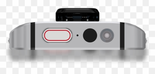 The Myco 3 Enterprise - Grade Android Smartphone Ascom Ascom Myco 3 Emoji,Docking Emojis