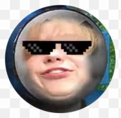 The Shoutbanterbox Emoticonemoji List Perpheads Forums - Los Potatoes,Rolleyes Emoji