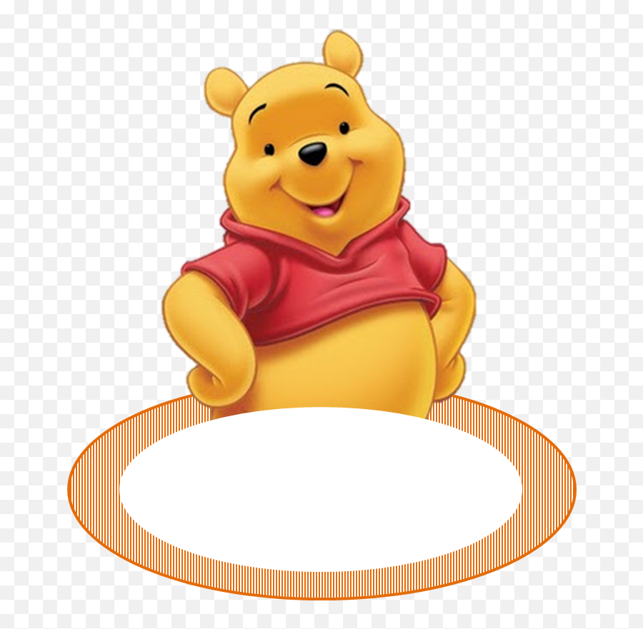 Printable - Winnie The Pooh Stand Up Emoji,Winnie The Poop Emojis