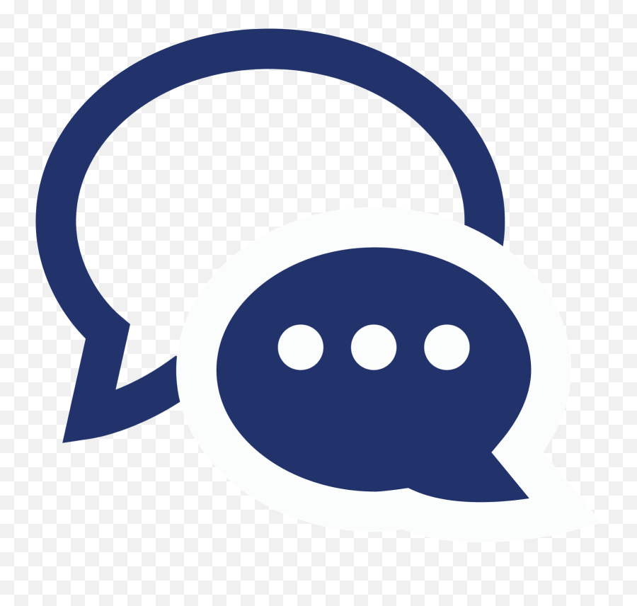 Information Literacy 707 Scholarship As Conversation - Dot Emoji,Emoticon Blowing Bubbles