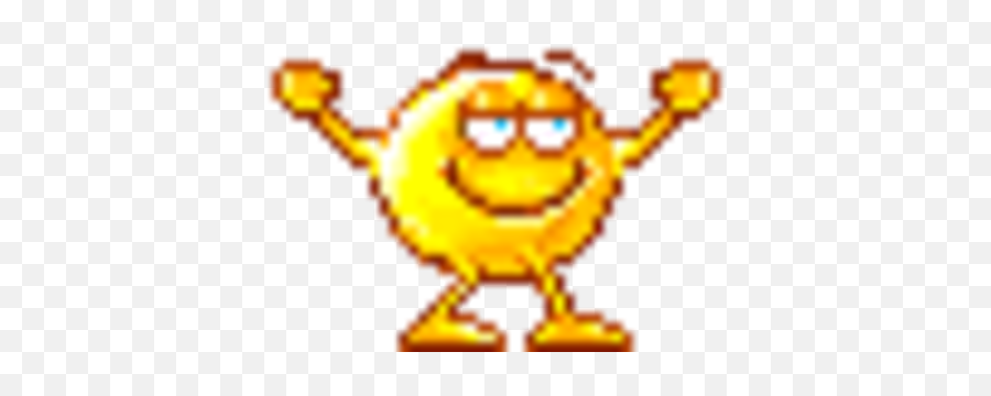 Smileys Album Sparkles3020 Fotkicom Photo And Video - Smiley Happy Dance Emoji,Emoticon For Huh