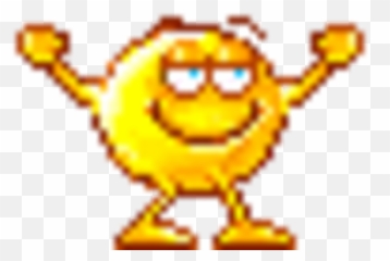 Smileys Album Sparkles3020 Fotkicom Photo And Video - Smiley Happy Dance Emoji,Emoticon For Huh