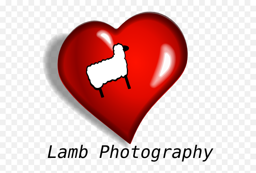 Heart Clip Art - Language Emoji,Martin Luther King Emojis