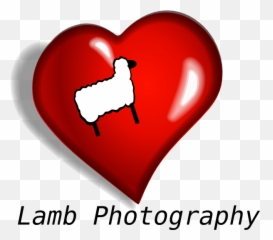 Heart Clip Art - Language Emoji,Martin Luther King Emojis