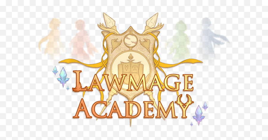 Made in rpg. Lawmage Academy. Логотип Академия путешествий. Lawmage Academy Demo. Академия талантов новый Уренгой логотип.