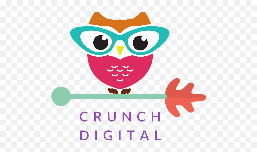 Crunch Digital Sem - Flymenu Logo Emoji,Facebook Bounce Emoticons