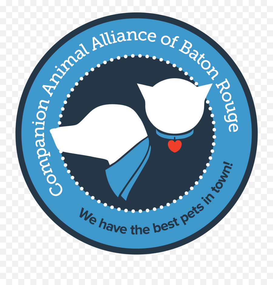 Companion Animal Alliance Emoji,Emotions Pet Copywriter