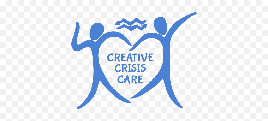 Creative Crisis Care - Stock Illustration Emoji,Laugth Emotion During Tragedy