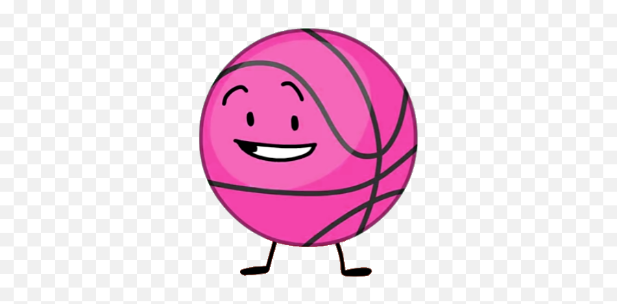 Basketball - Bfb Basketball Emoji,Emoticon 2 Basketballs