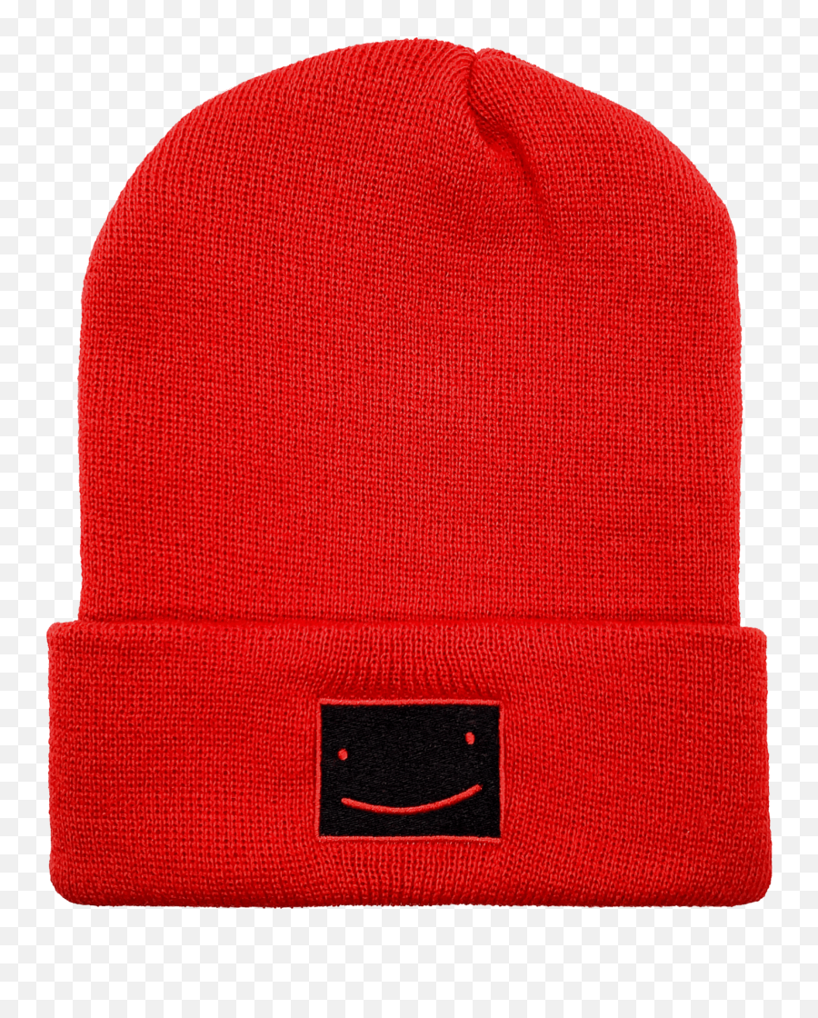 Dream Merchandise - Toque Emoji,Emoji Girl With Hand?trackid=sp-006 Dream Merchandise - Toque Emoji,Emoji Girl With Hand?trackid=sp-006