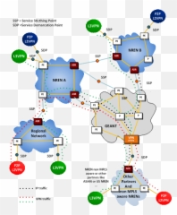 Md - Vpn Product Description Plm Géant Federated Confluence Emoji,Emojis And Symbols In Realtimeboard