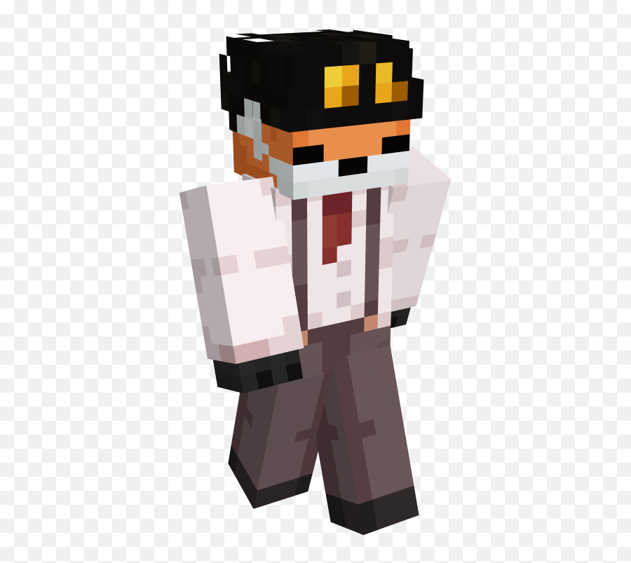 Fundy Smp Dream Team Wiki Fandom - Fundy Dream Smp Emoji,Sketchers Emotion Lights