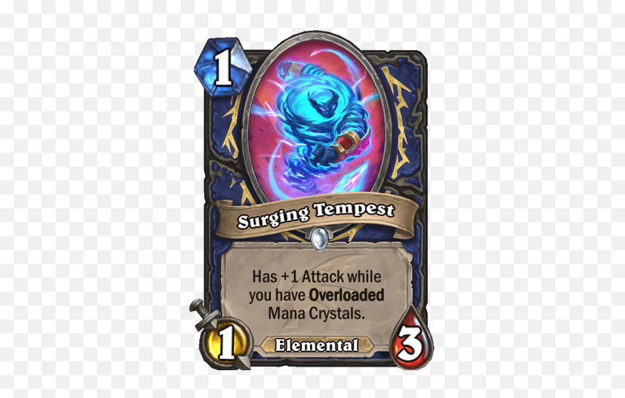 All Descent Of Dragons Cards Revealed - Surging Tempest Emoji,Mana Color Emojis All Descent Of Dragons Cards Revealed - Surging Tempest Emoji,Mana Color Emojis