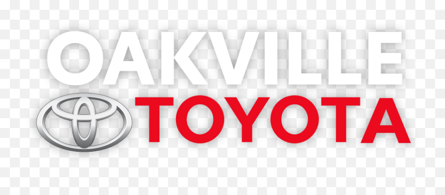 Oakville Toyota New U0026 Used Toyota Dealership Oakville On - Wira Toyota Emoji,Toyota Tundra Emoticon