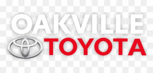 Oakville Toyota New U0026 Used Toyota Dealership Oakville On - Wira Toyota Emoji,Toyota Tundra Emoticon