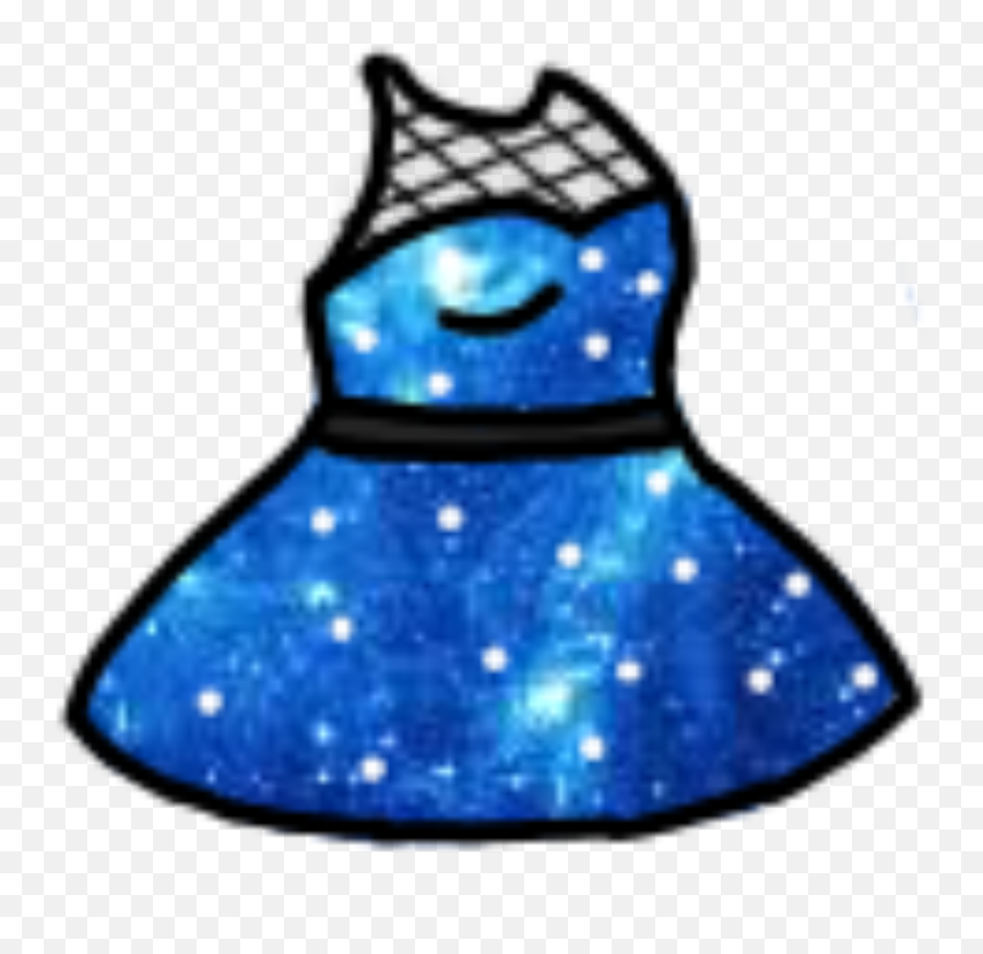 Dress Up Gacha - Gacha Life Galaxy Clothes Emoji,Cheap Emoji Outfits