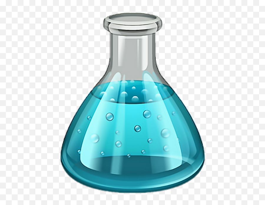 Popular And Trending - Chemistry Science Png Emoji,Beaker Emoji
