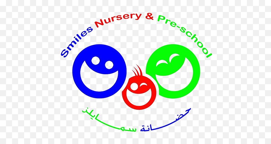 Smiles Nursery And Preschool U2013 Apps On Google Play - Dot Emoji,Whispher Emoticon