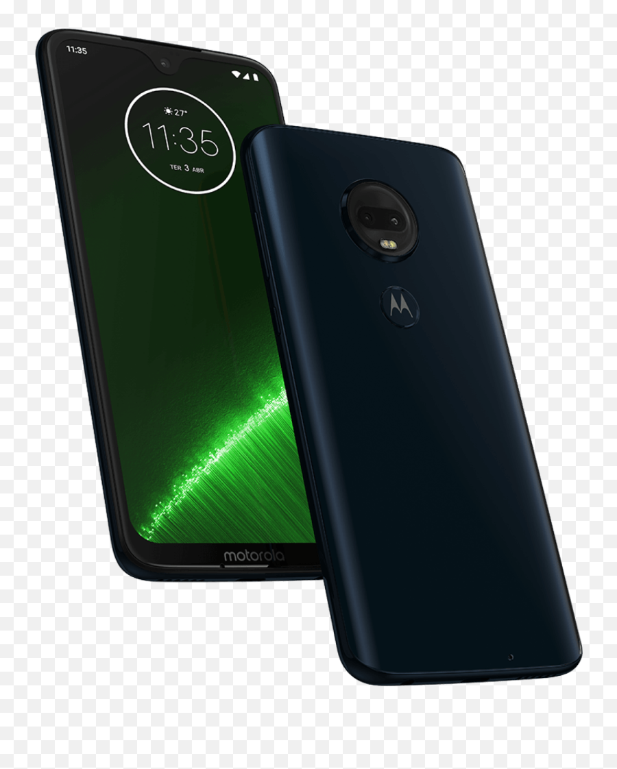 Motorola Repair Center Skilled Techs And Genuine Oem Parts - Moto G7 Plus Emoji,Where Are The Emoticons On My Moto G In Email