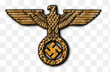 Hitler Face Png - The Enigma Of Hitler Adler Swastika Logo Hitler Emoji,Adolf Hitler Emoticon Steam