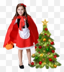 Dress Ideas And Get Free Shipping Emoji,Ivete Sangalo Emoticon